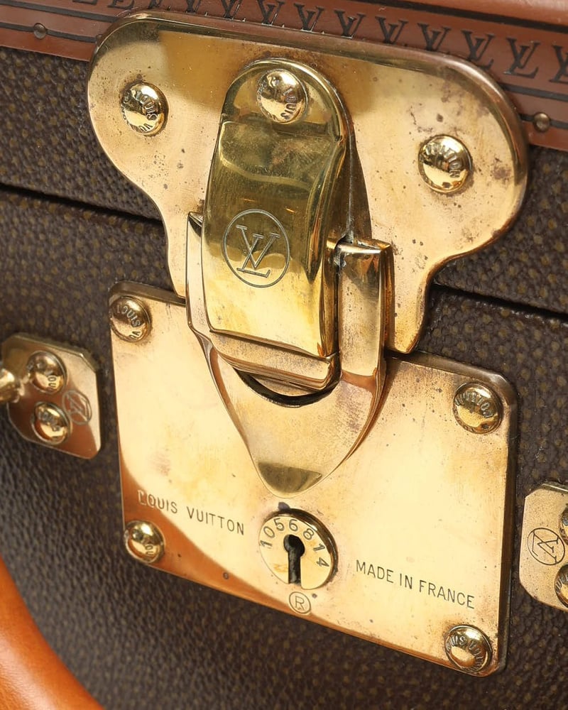 39307_dbeb7ba1a2_file-full