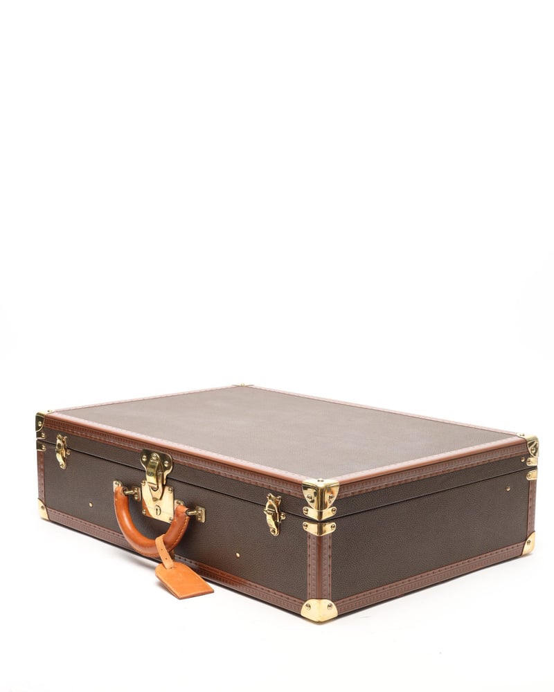 39307_ec3b832b9d_file-full