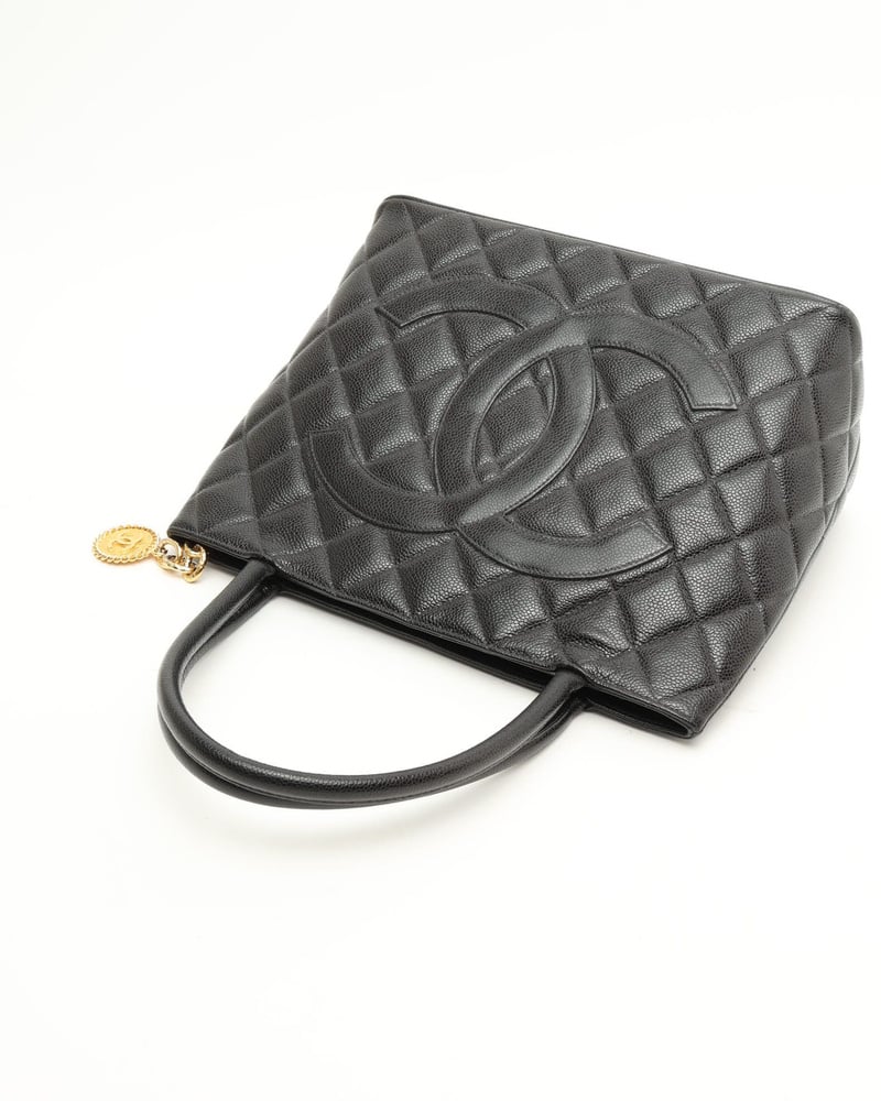 39308_0bc63ea084_file-full