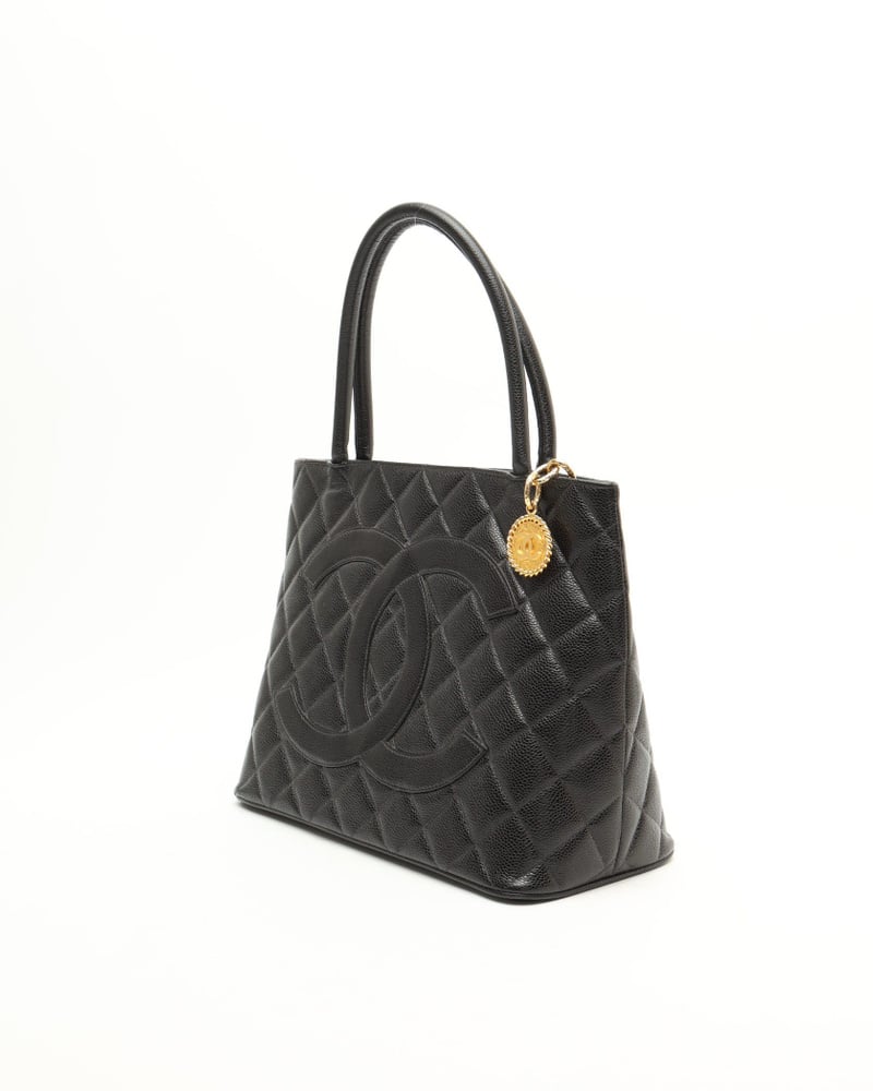 39308_6b75f58a21_file-full