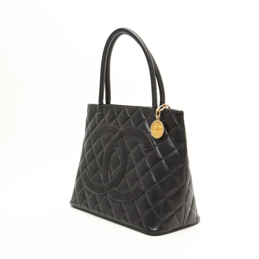 39308_6b75f58a21_file-square