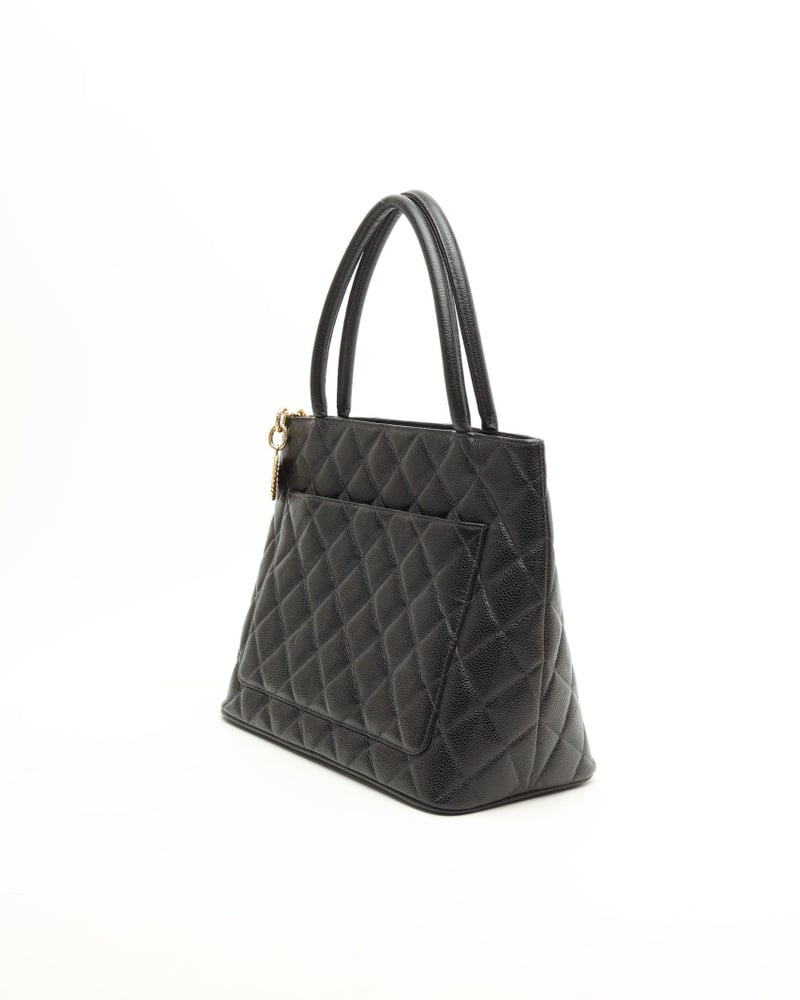 39308_76eb729f49_file-full