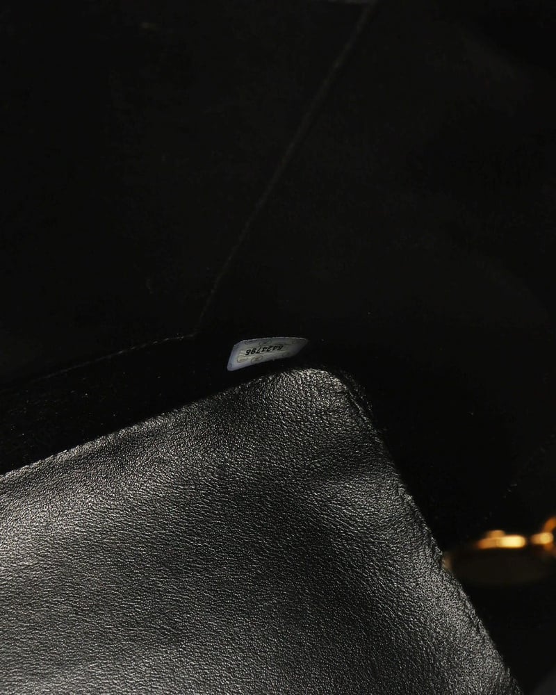 39308_823a0eb682_file-full