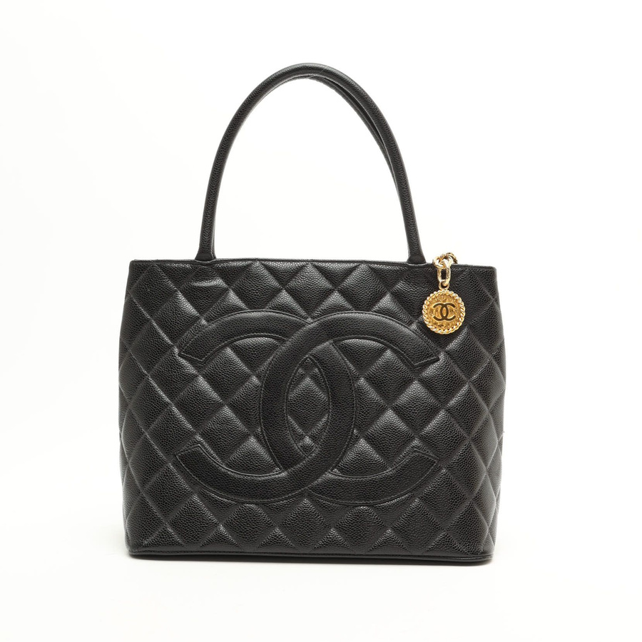 39308_8dbd37b87c_file-square