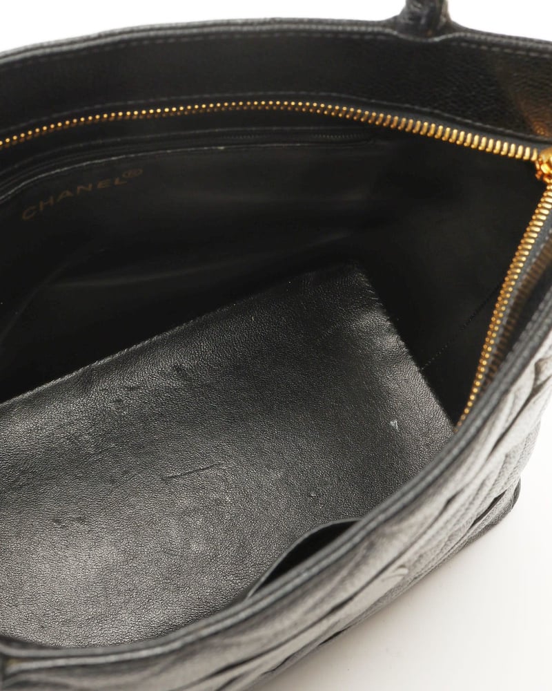 39308_a720e5e965_file-full