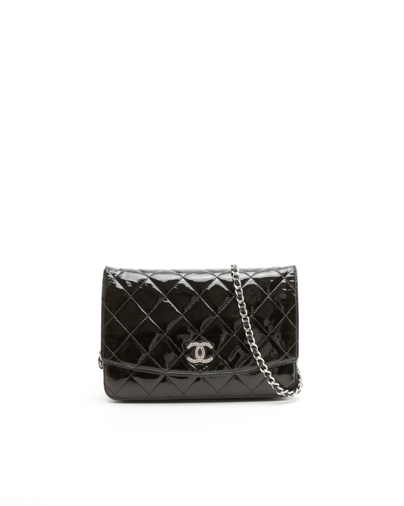 39309_5fafc57c97_file-full