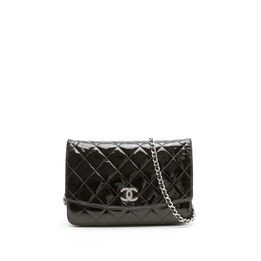 39309_5fafc57c97_file-square