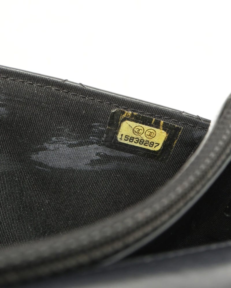 39309_a6742f7dbd_file-full