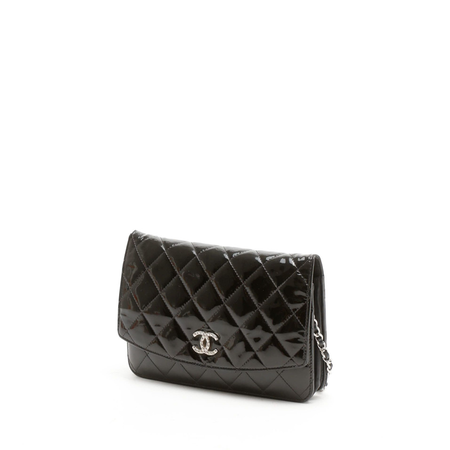 39309_c72db089d4_file-square