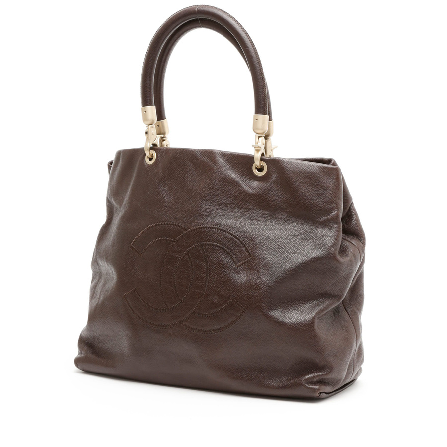 39311_198435fc49_file-square