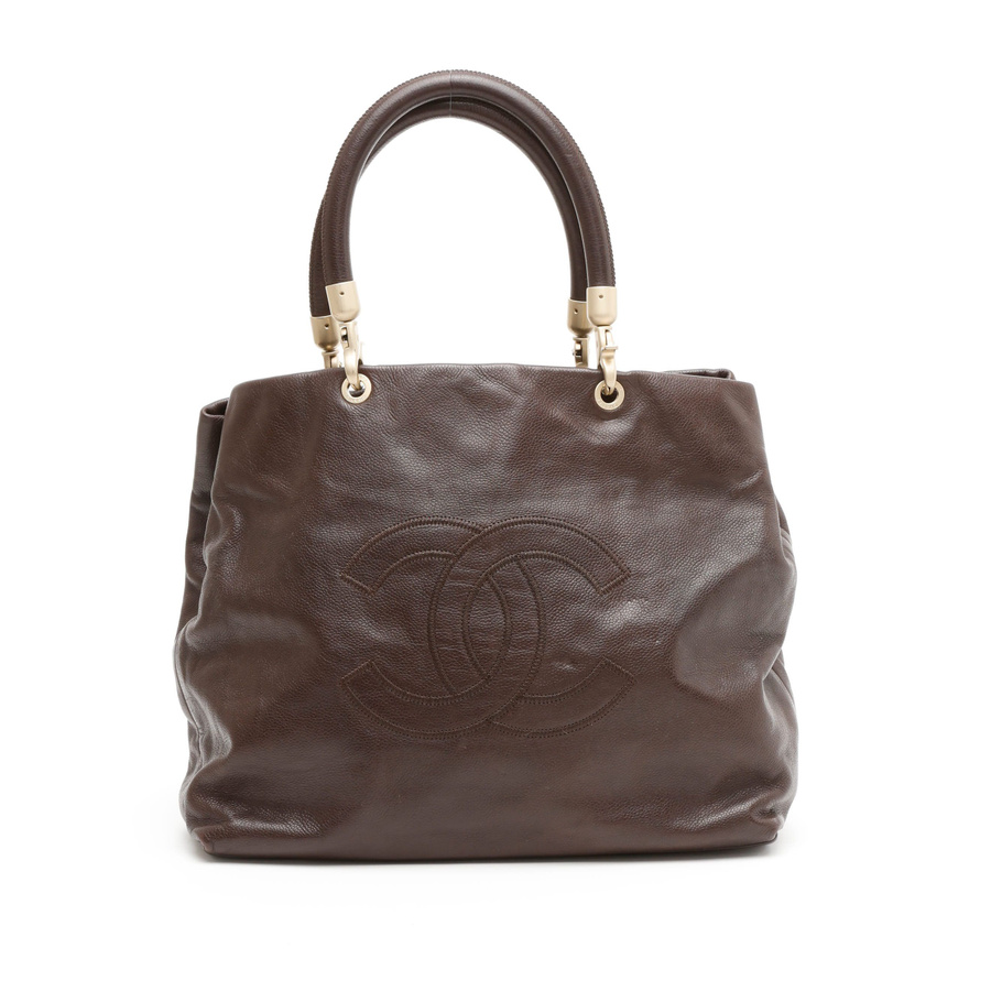 39311_4572d8cd28_file-square