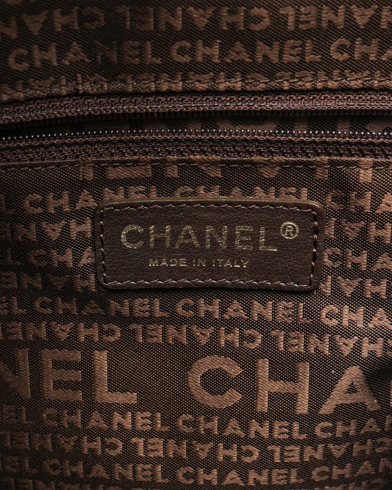 39311_a246f635c9_file-full