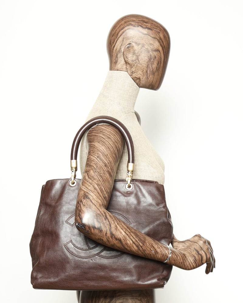 39311_bd786a5b29_file-full