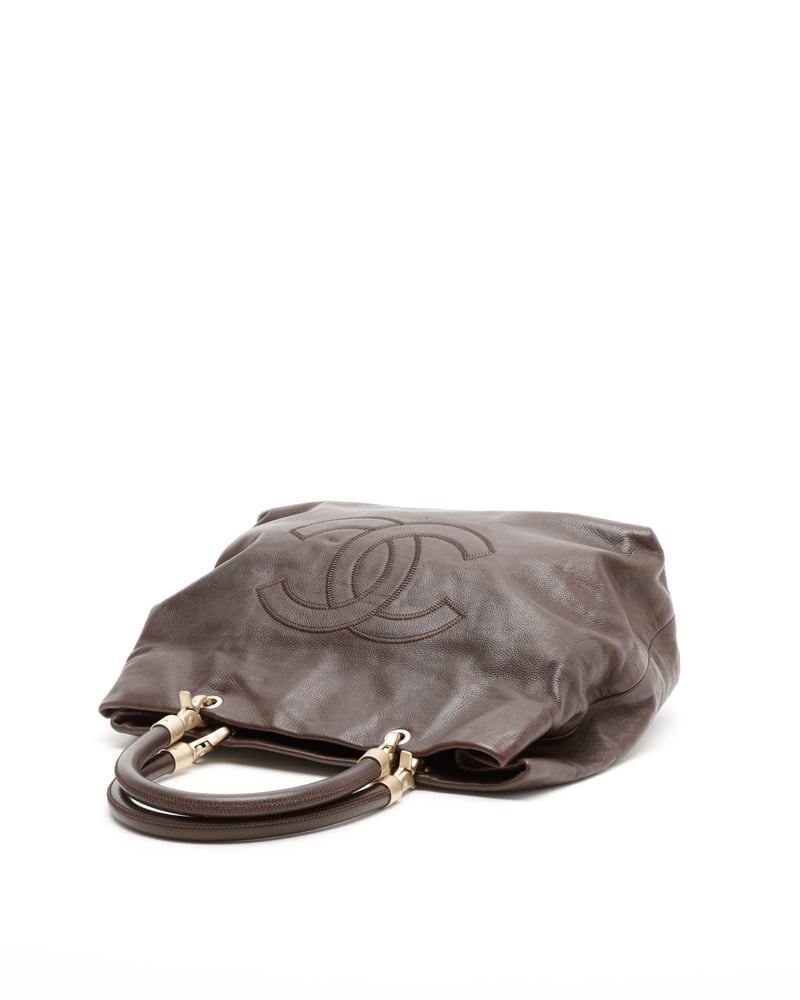 39311_e51769a389_file-full