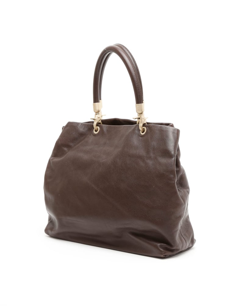 39311_ef11b53940_file-full