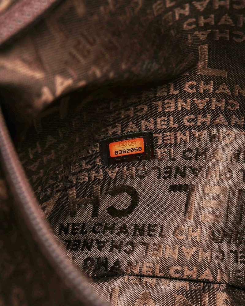 39311_ef9dc8eef7_file-full