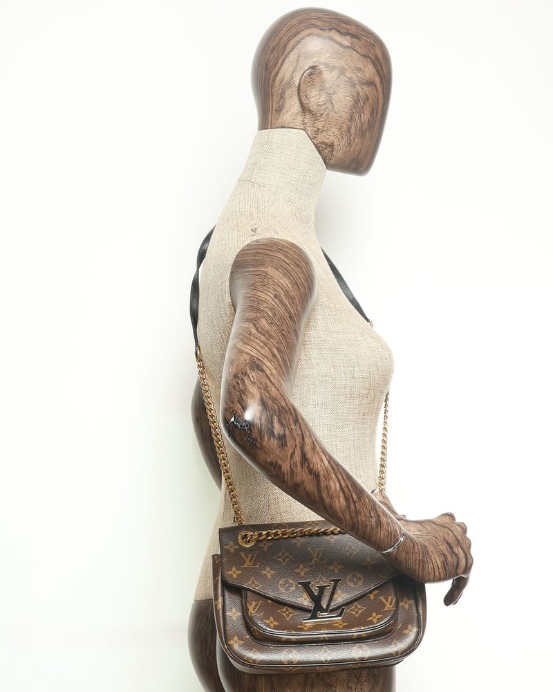 39312_2bfd0cded7_file-full