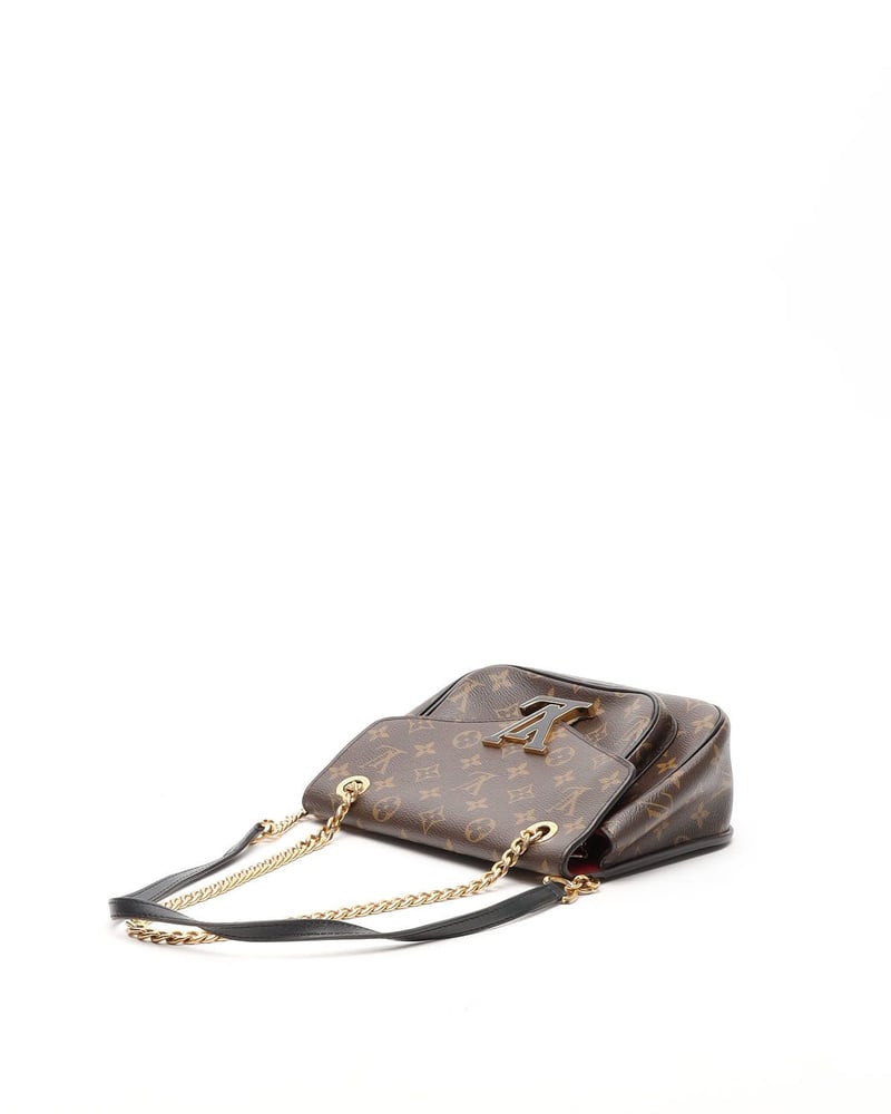 39312_f789765229_file-full