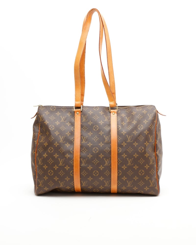 39314_1c03355370_file-full