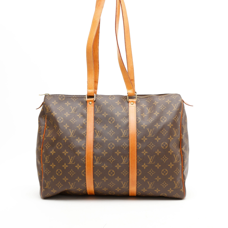 39314_1c03355370_file-square