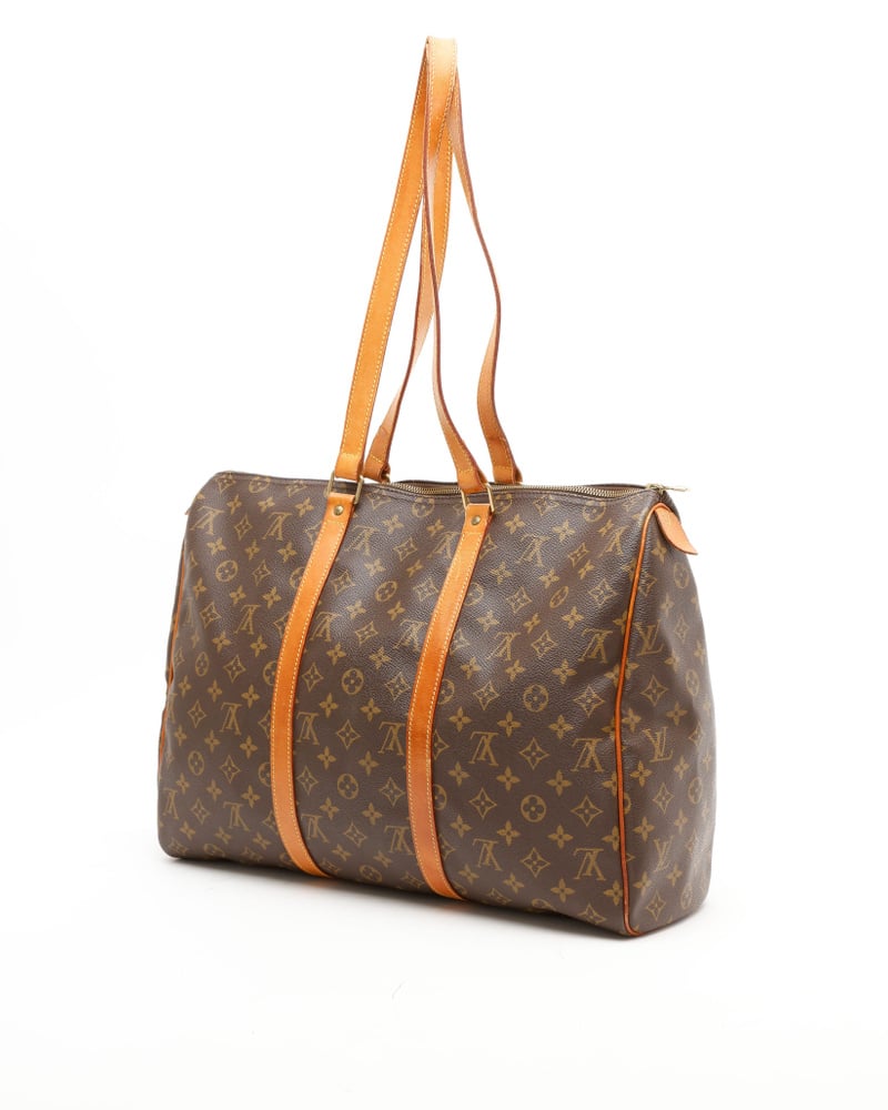 39314_21d0765431_file-full