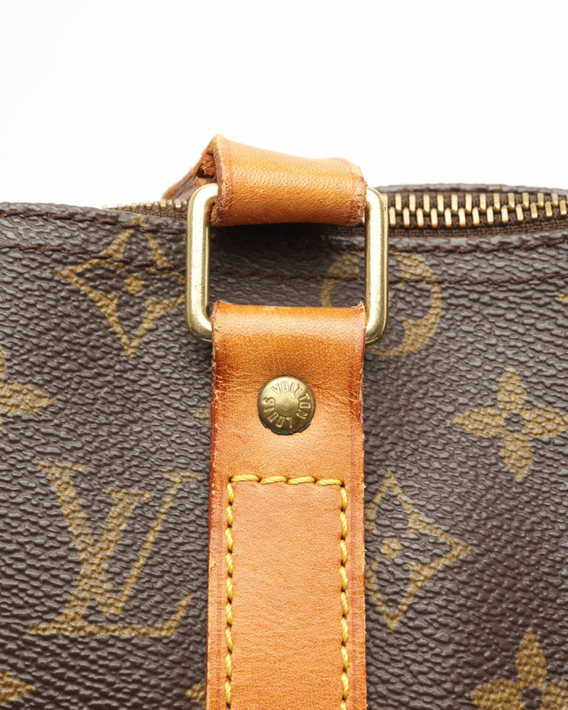 39314_5139c40682_file-full