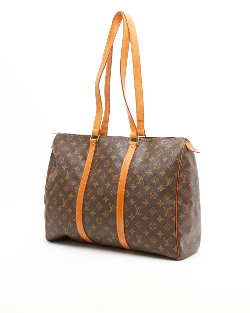 39314_7062640d9c_file-full