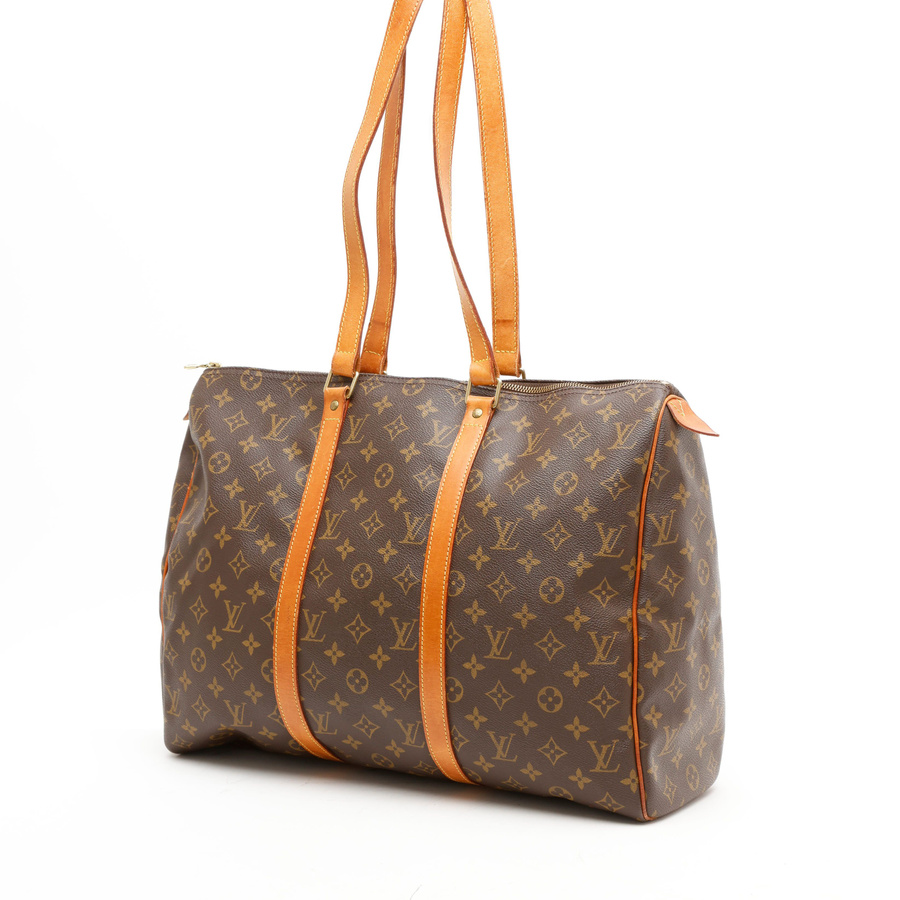 39314_7062640d9c_file-square