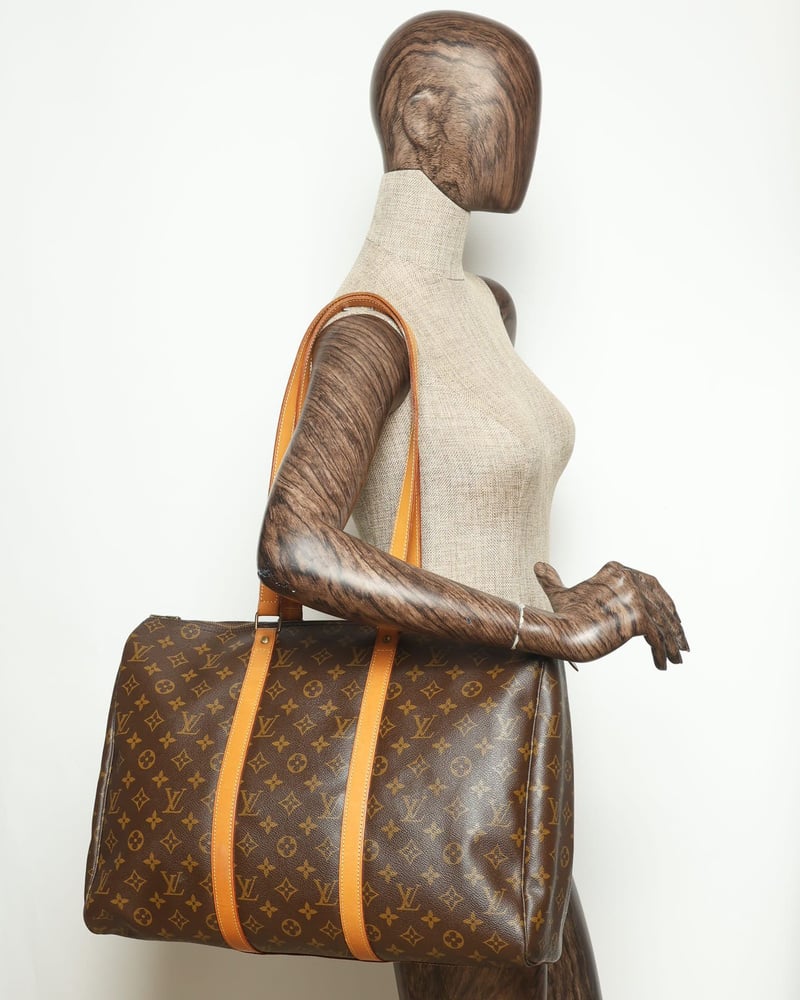 39314_a489f91a6a_file-full