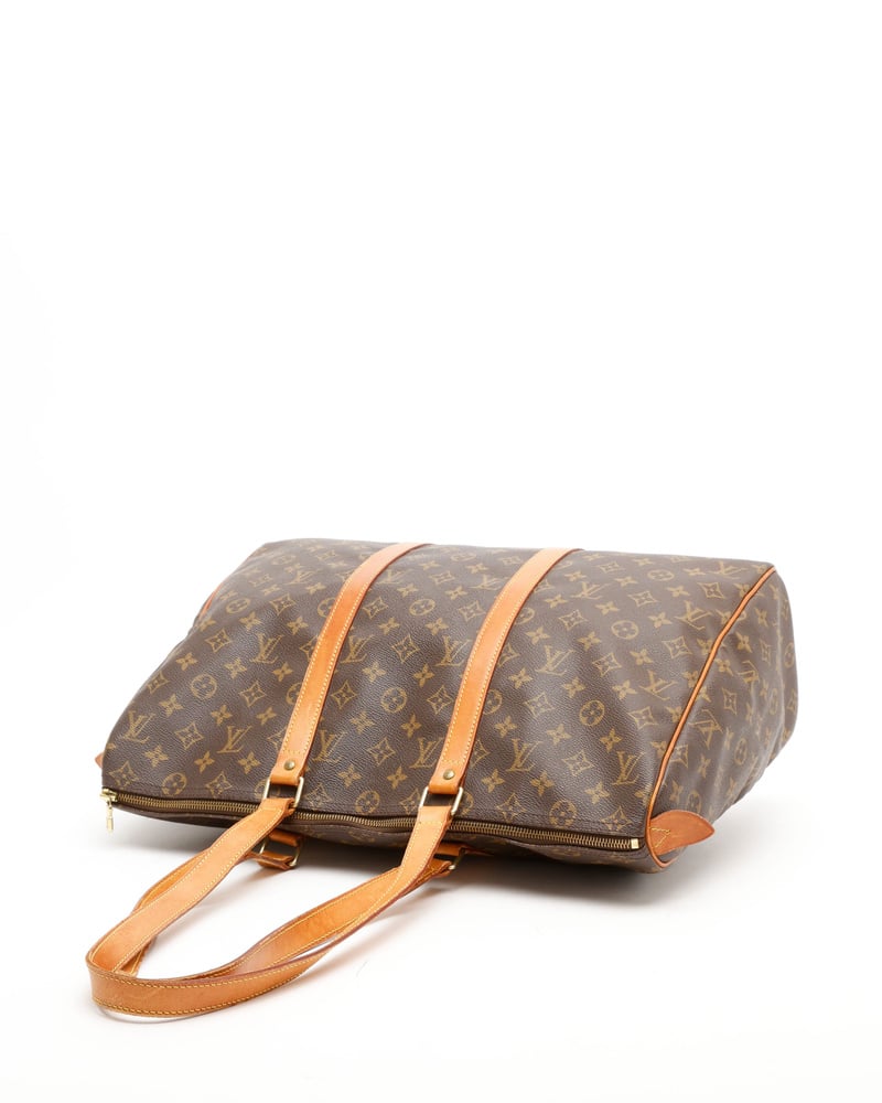 39314_caacb90209_file-full