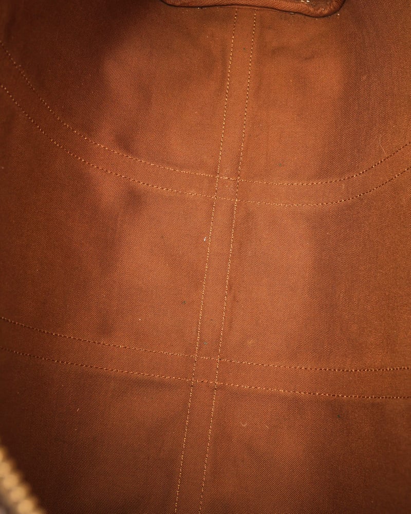 39314_e8cde2ed7b_file-full