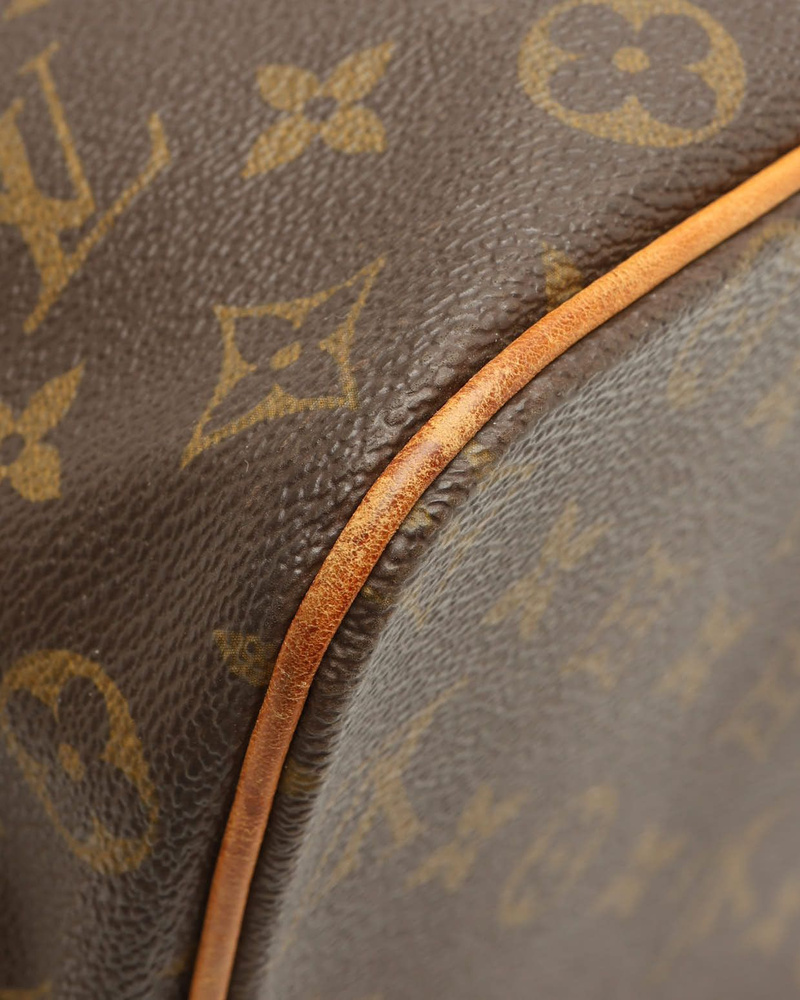 39316_73563e594d_file-full