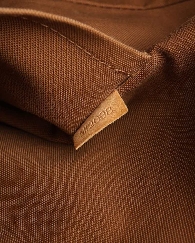 39316_74105bac21_file-full