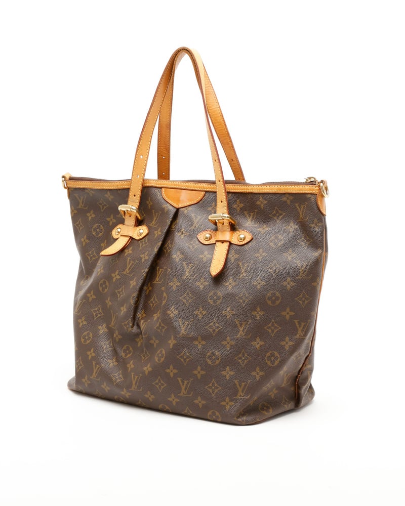 39316_92d5c60f49_file-full