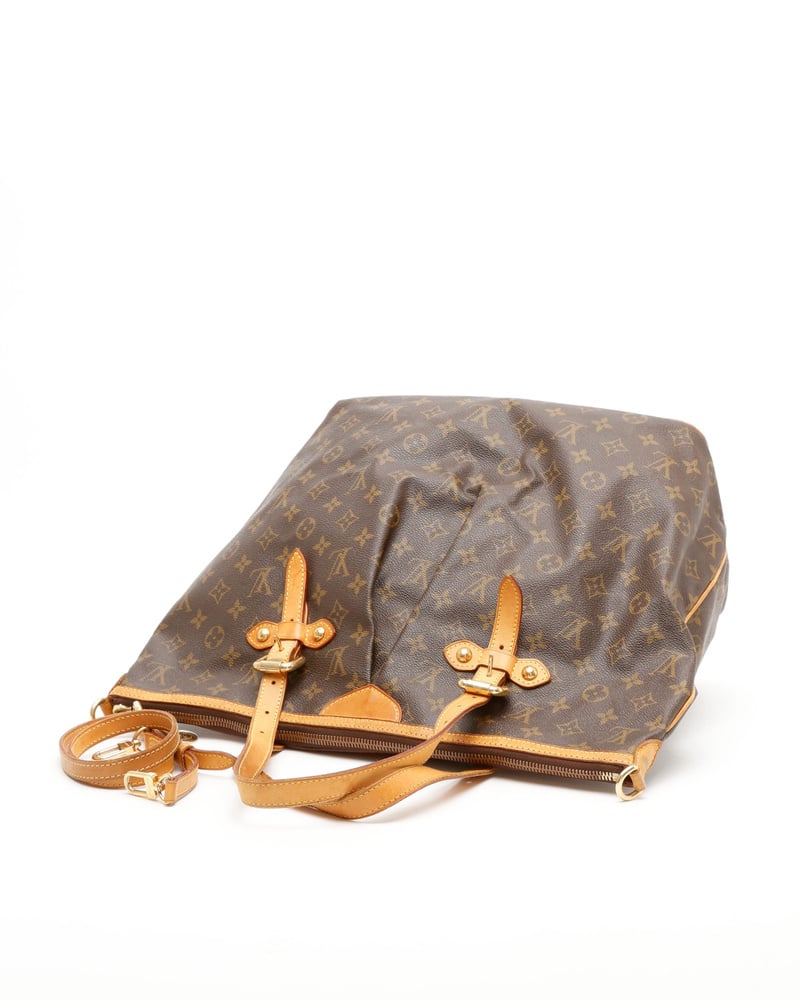 39316_a6ce6d113c_file-full