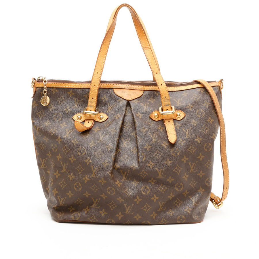 39316_bf34ed6786_file-square