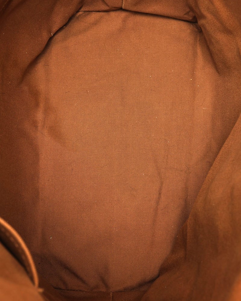 39316_cb7f4b8cf4_file-full