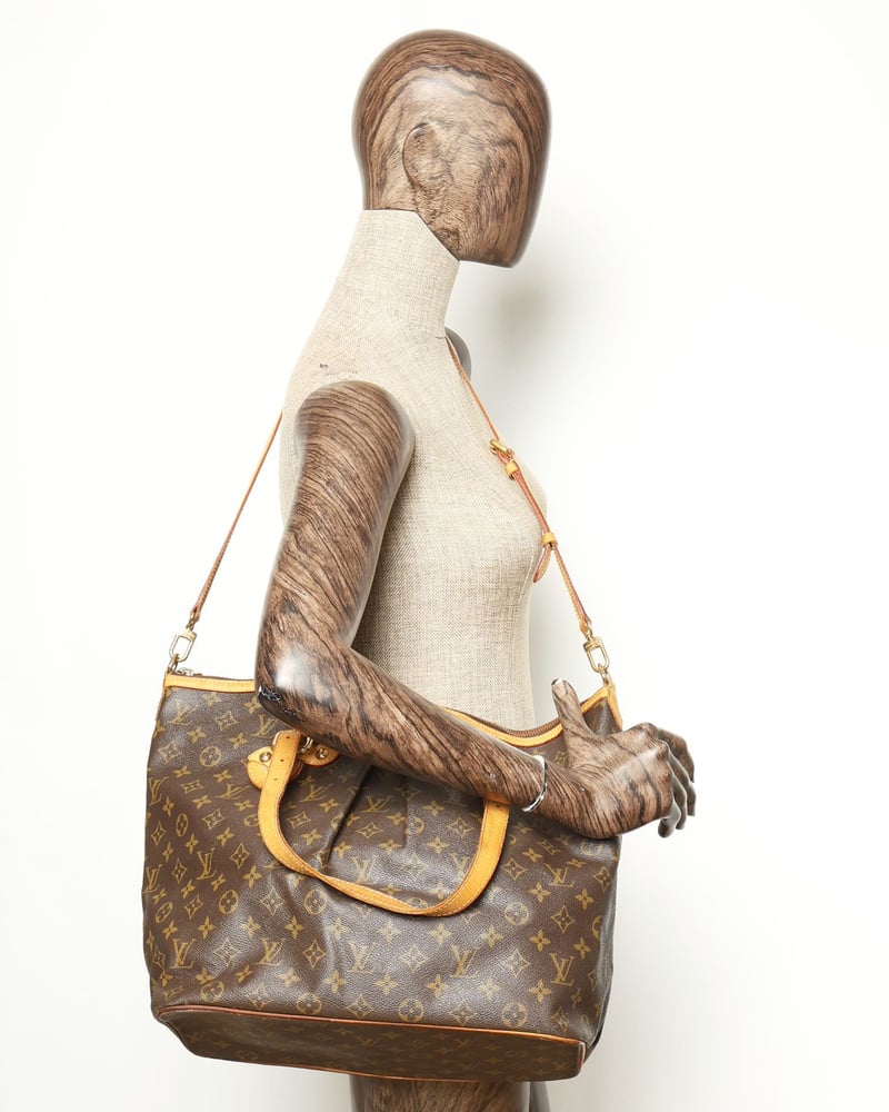 39316_ec4f14a79b_file-full