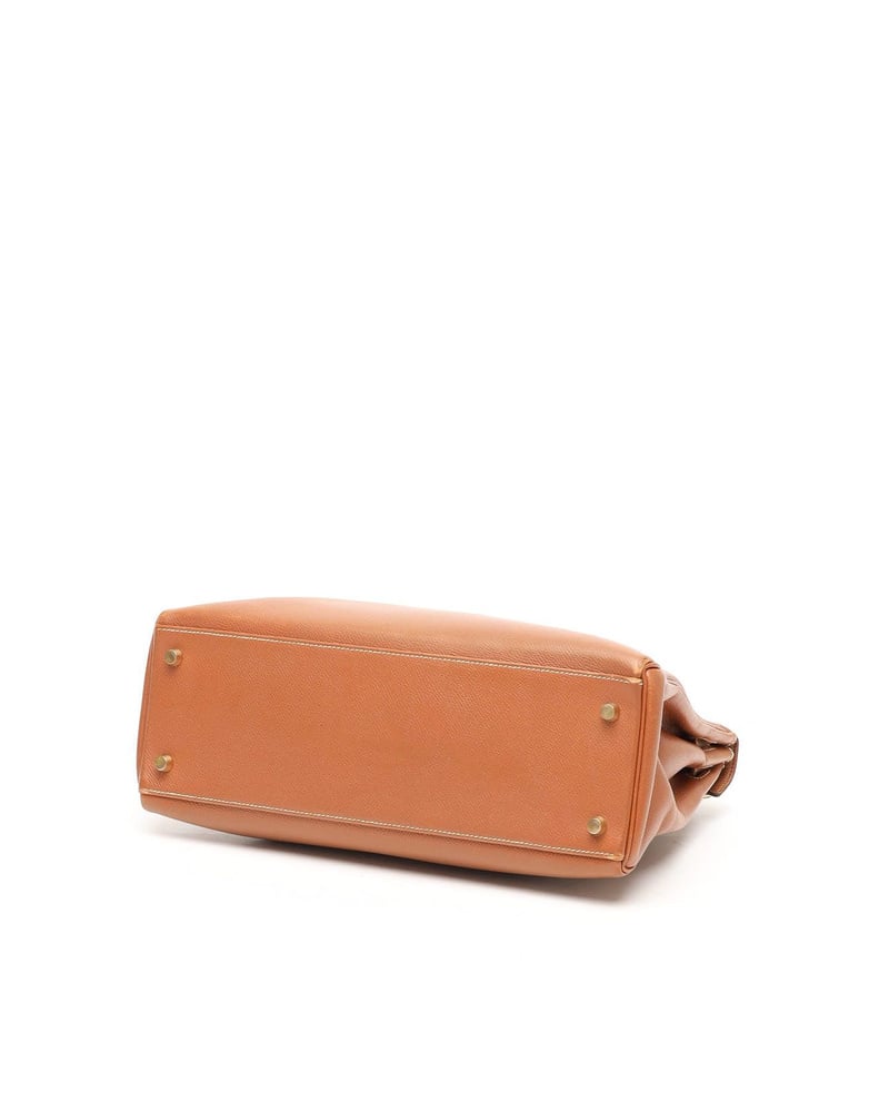 39323_07980295ce_file-full