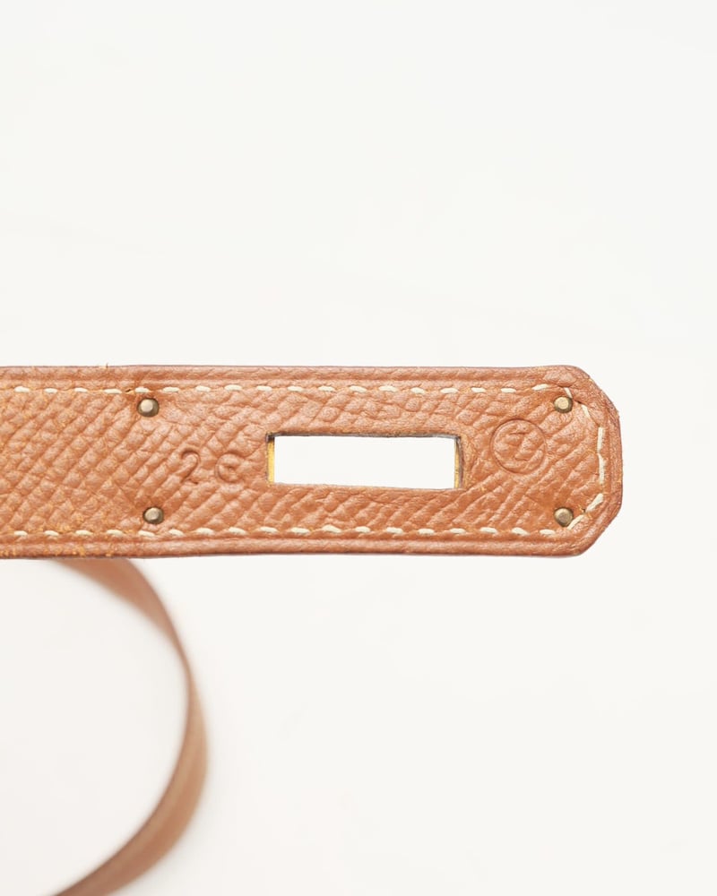 39323_0c874462de_file-full