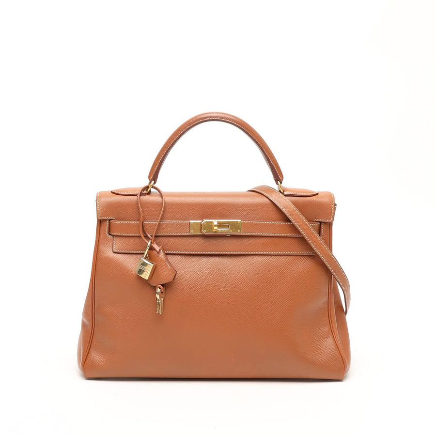 39323_327136dca2_file-square