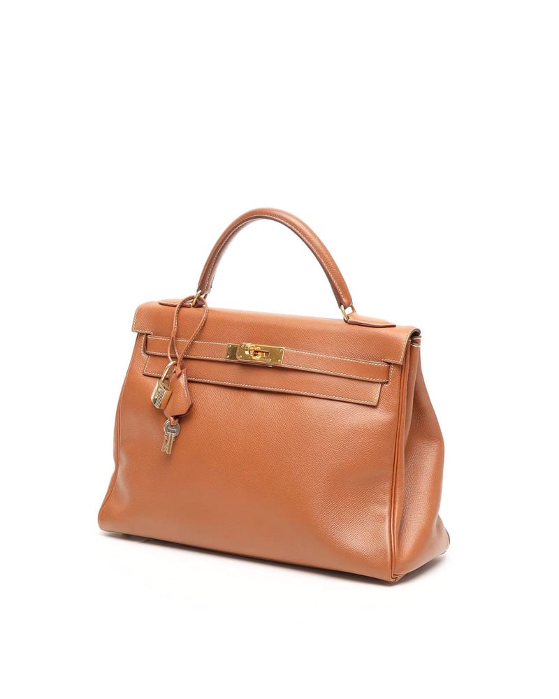 39323_701e2919b6_file-full