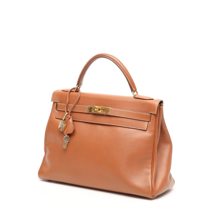 39323_701e2919b6_file-square