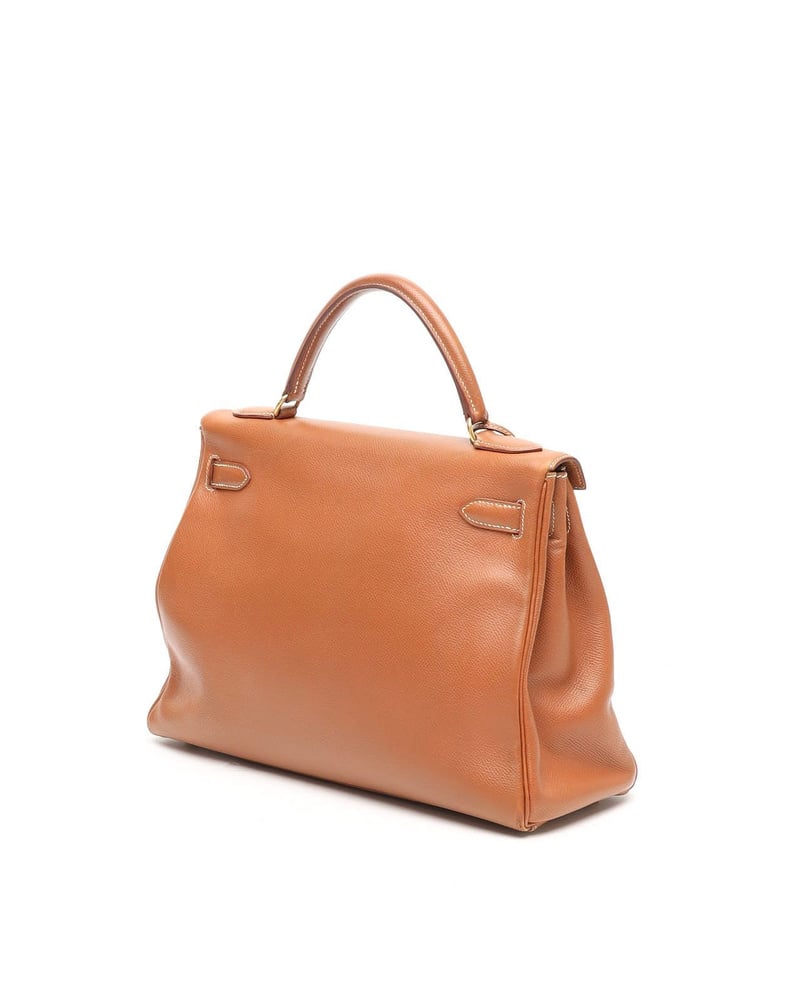 39323_8abaae90be_file-full