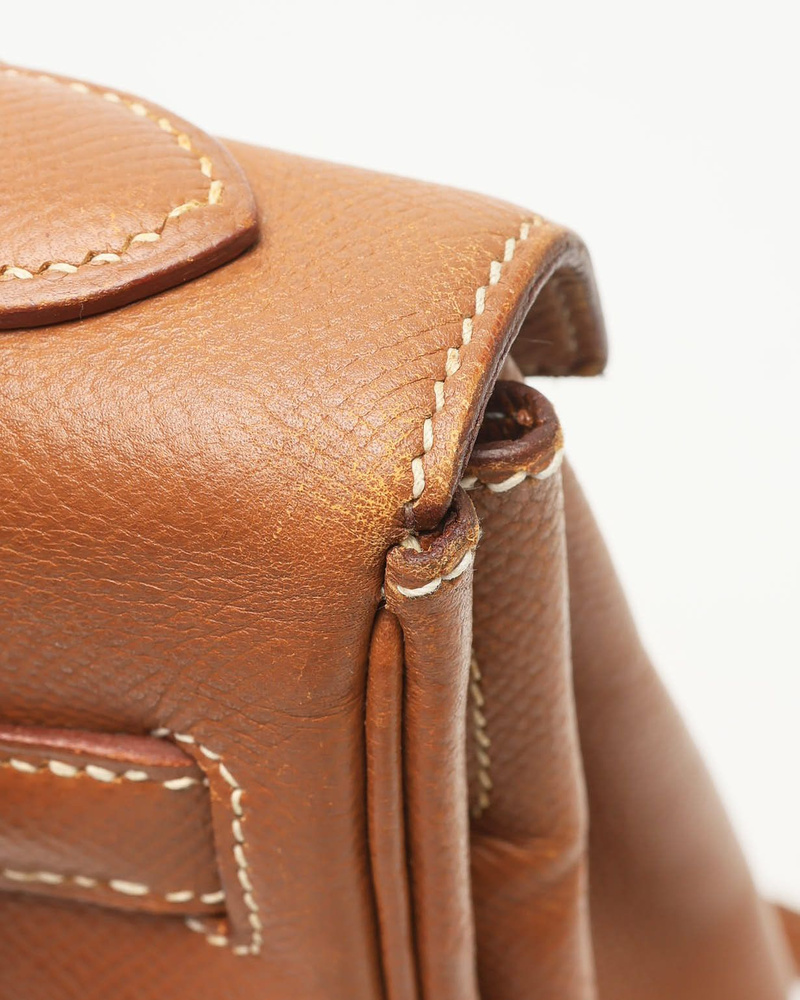 39323_ca1754e0a7_file-full