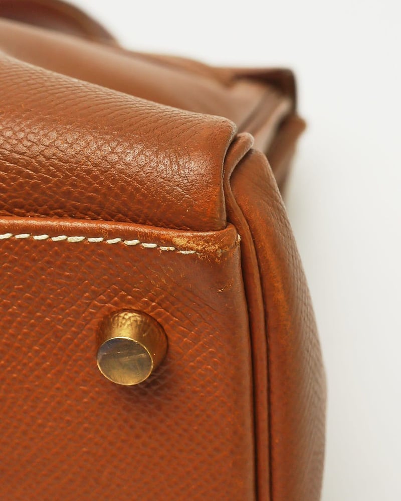 39323_d8806257f0_file-full