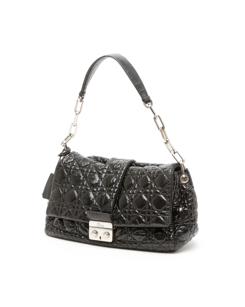 39325_87b07d47af_file-full