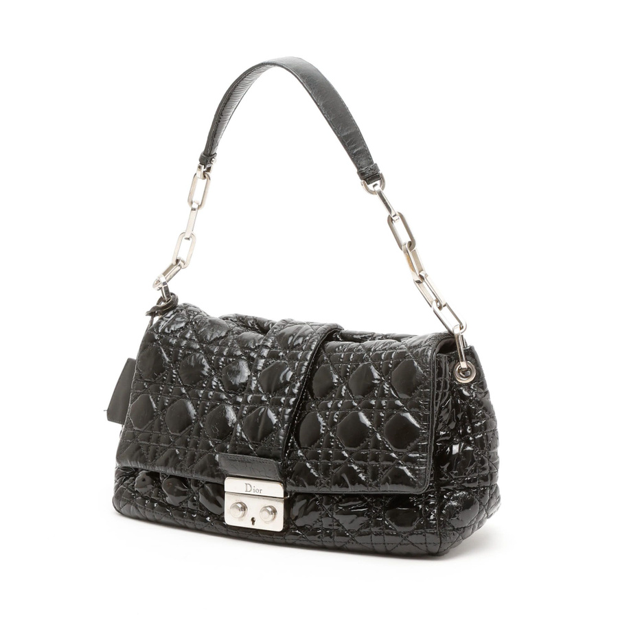 39325_87b07d47af_file-square