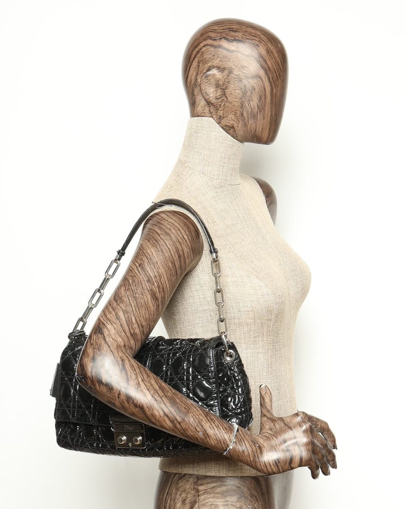 39325_92b14bd17f_file-full