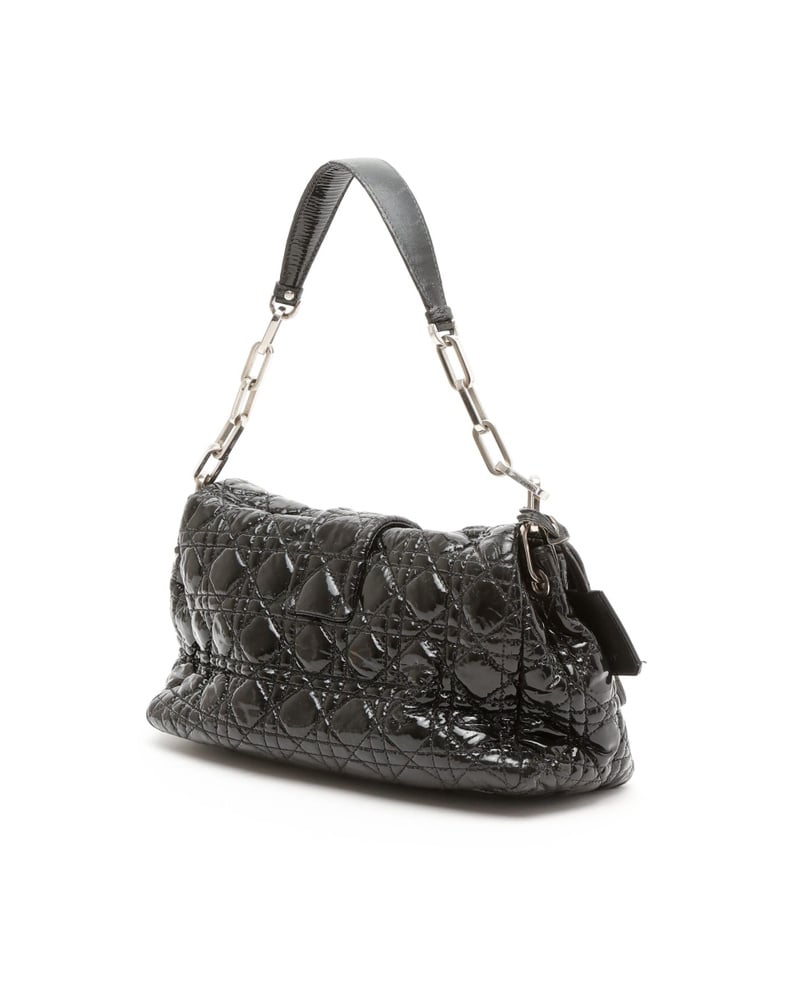 39325_ac6b334dc5_file-full